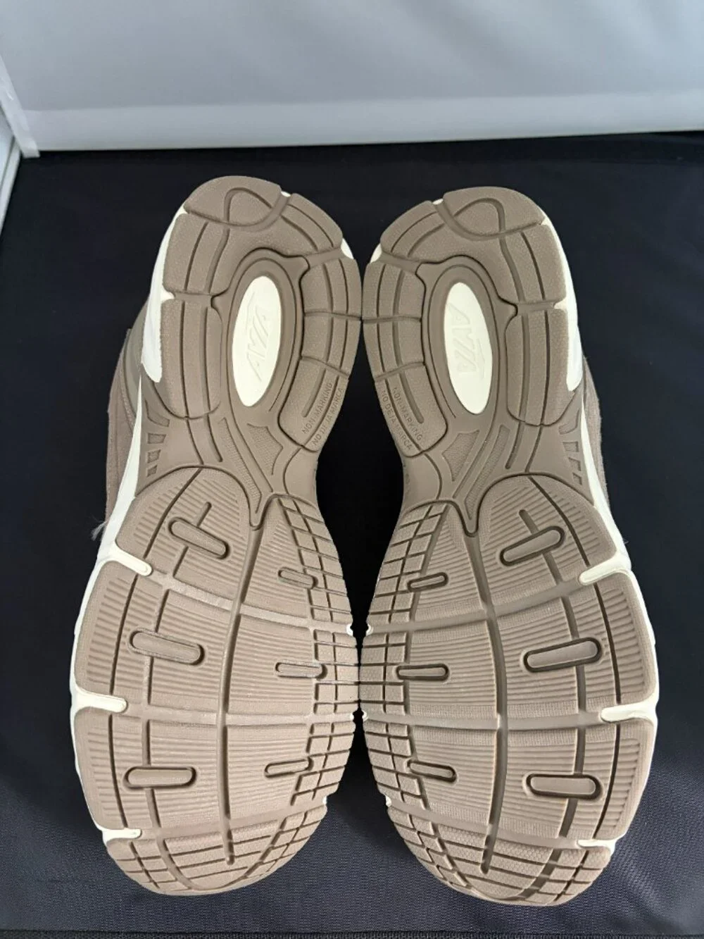 Avia 5000 Men’s Athletic Shoes Size 10 New!